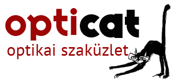 Opticat